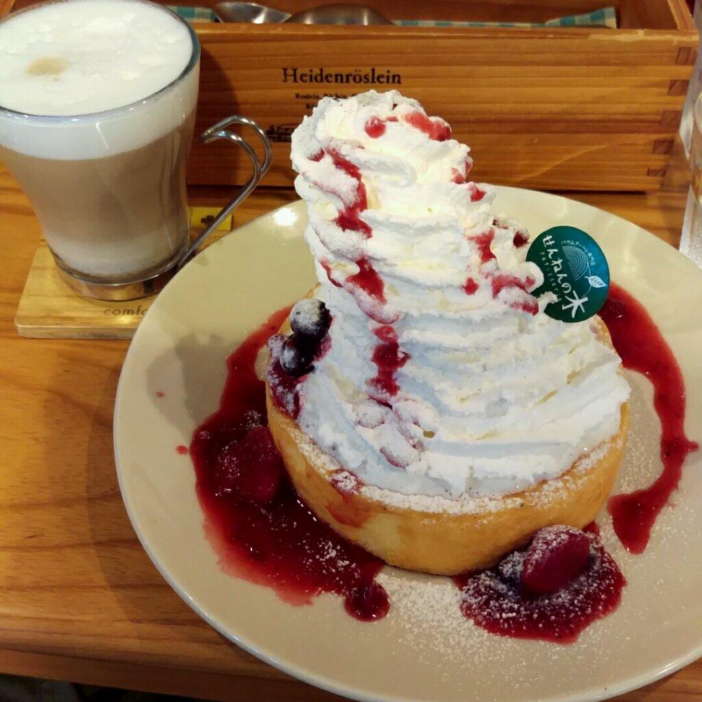 ましまろ⊿