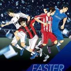 かけとのトーク