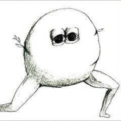 モンキー
