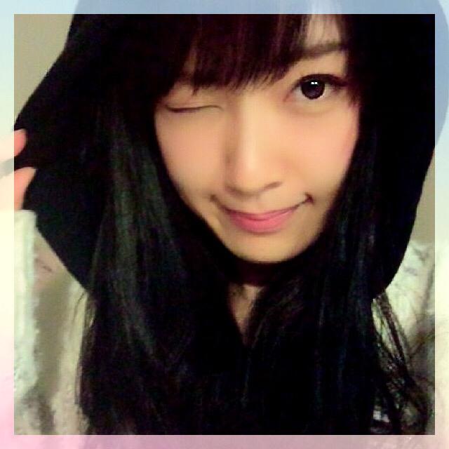たにけい⊿