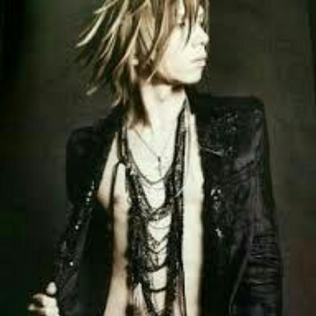 点数❇Re  talk  専用❇