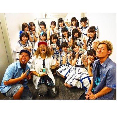 yuto⊿Nanase推し/WANIMAのトーク