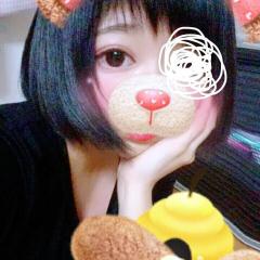 あみ
