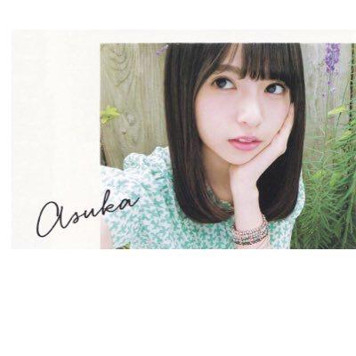 乃木⊿☆SUKAI☆⊿欅