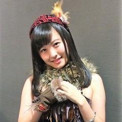 のこもかのトーク