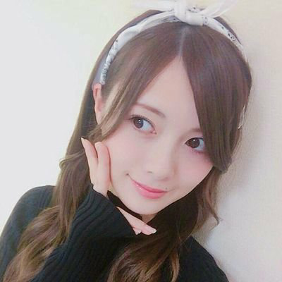 祐聖~⊿乃木坂46~