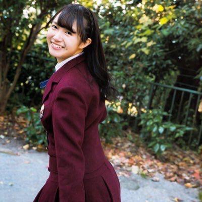 ៎ 中⃣元⃝系⃣ ៎な な や ん