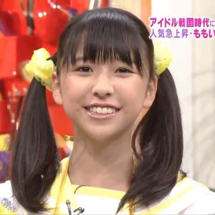 玉井詩織 photograph📷🌈