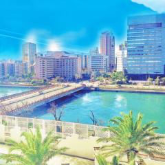 ゆーたのトーク