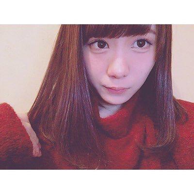 R i a ⊿⁴⁶