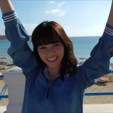 どいやさん