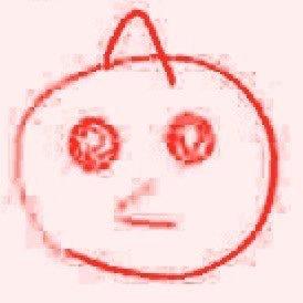 ひろ
