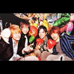 はおんちゃんとのトーク