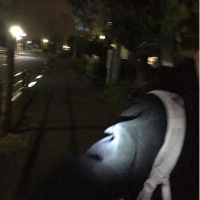 おかむらかいのトーク