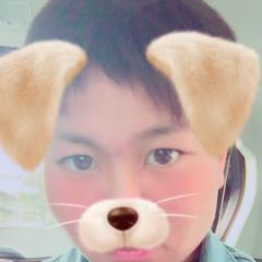 つばさ