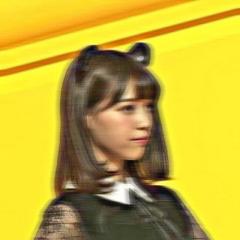 yasu👾👾のトーク