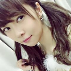 さやりの☺︎のトーク
