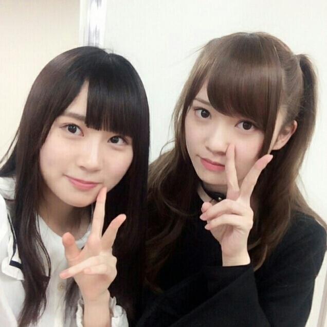 サイレントマイノリティ