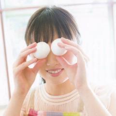 だーなべ🌻