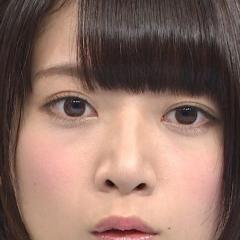 スイッチのトーク