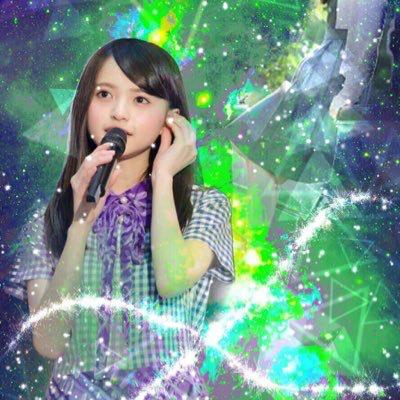 ゆーま@乃木坂用