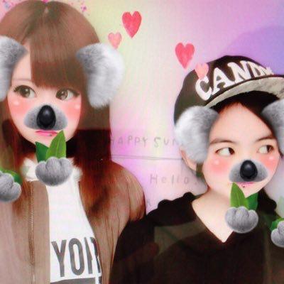 ゆぃぱんまん💋のトーク