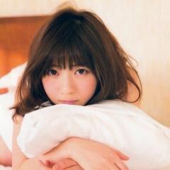 シュートのトーク