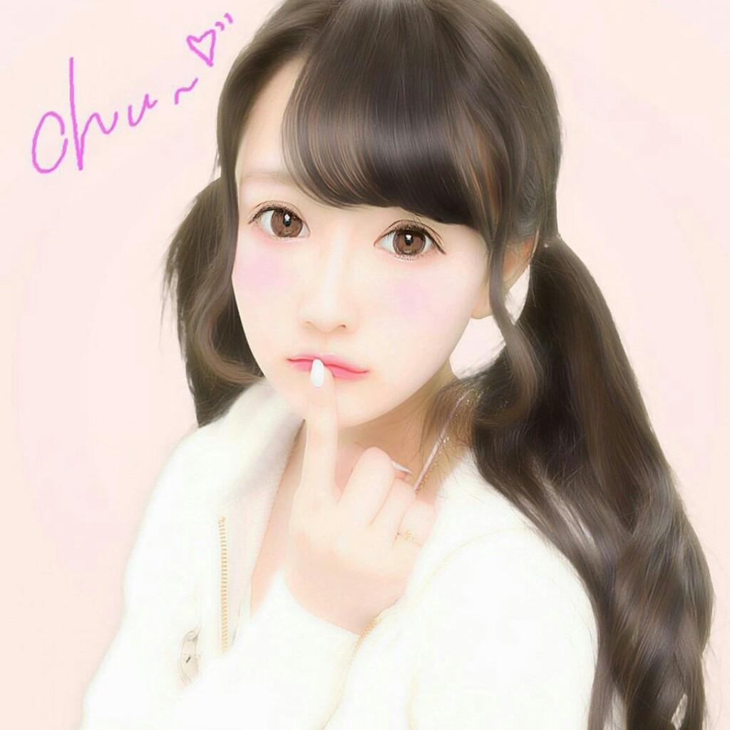 ❁.*･♡ゆらの❁.*･♡