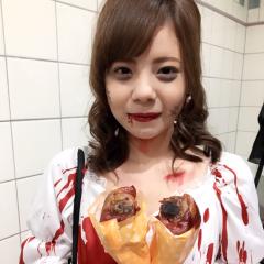 ひがあやめのトーク