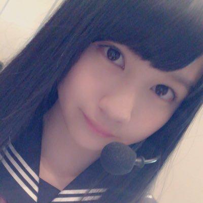神⃣代⃣⊿⊿⊿のトーク