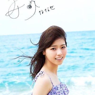 ライオンのFree & Easy