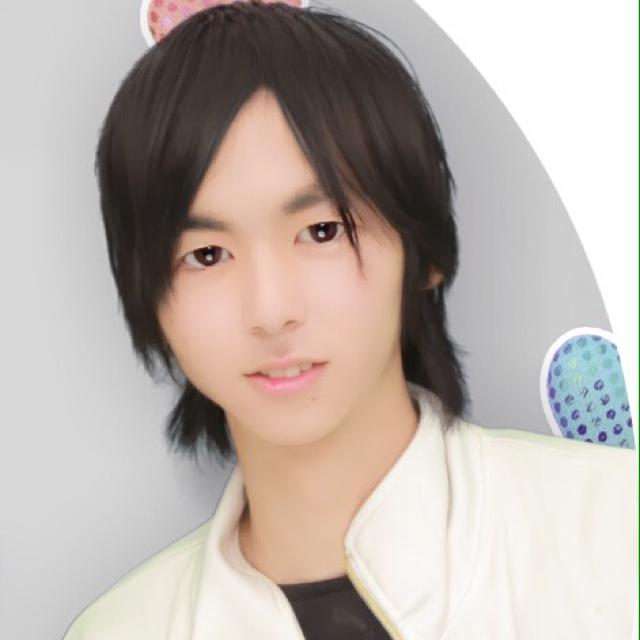 たけぽん
