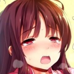 💘ドッキュン