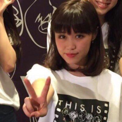 シュンチャン🐒LDH垢 急浮上