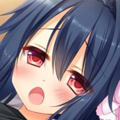 お話ししましょう