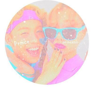 ぺこりゅう大好き