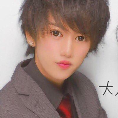 りゅう