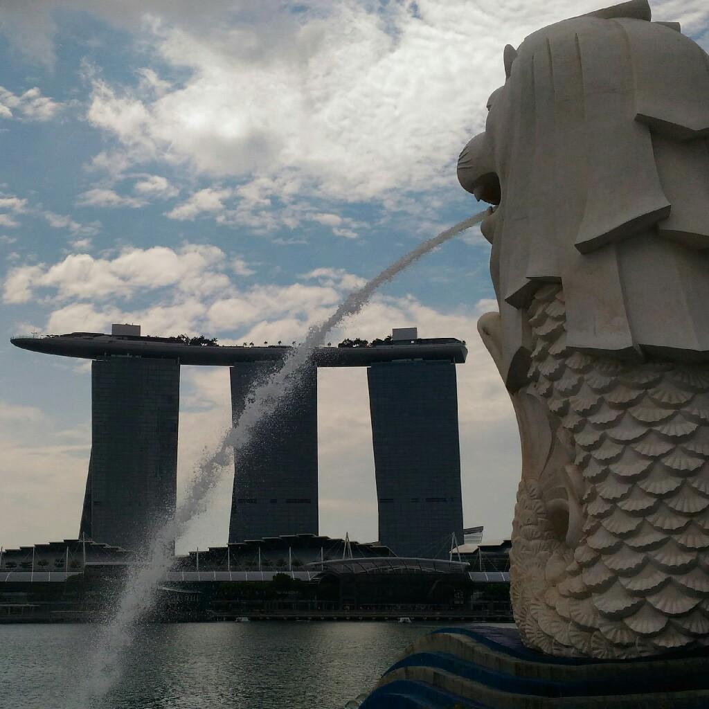 kumata