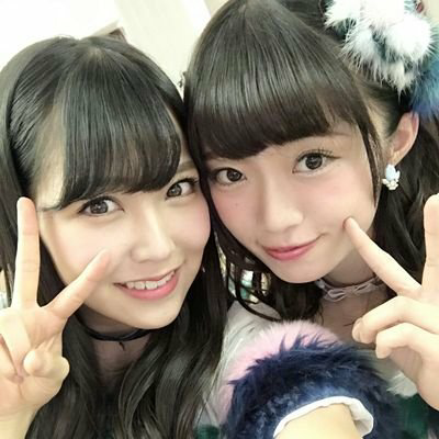 優@フェンサー