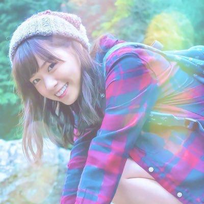 乃木坂⊿⁴⁶@ななせまる推しのトーク