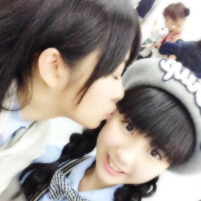 さしみく推しのトーク