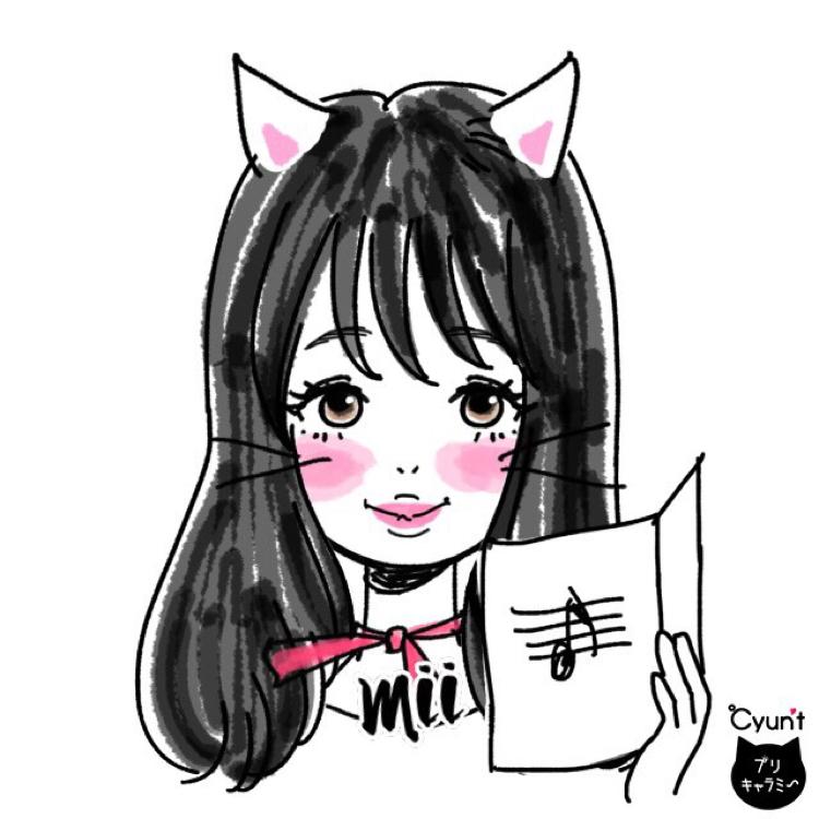 み ぃ