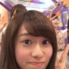 りな