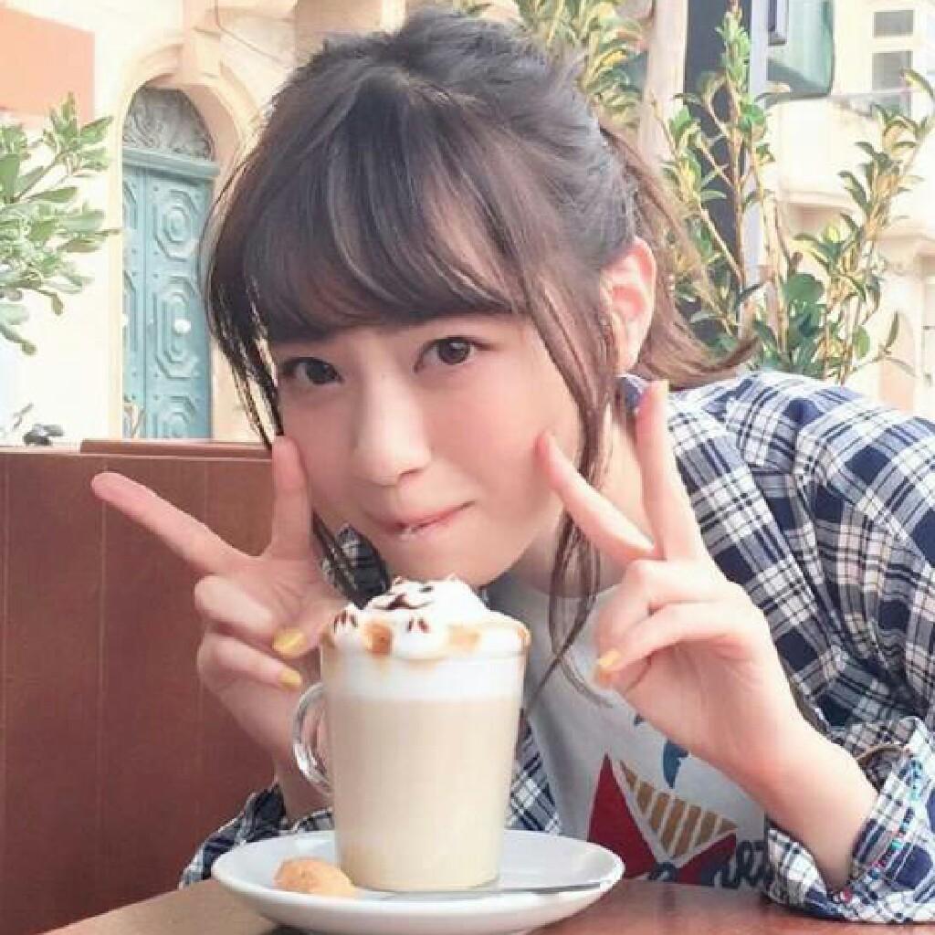 マキタ