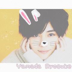 みんなで笑顔になろう