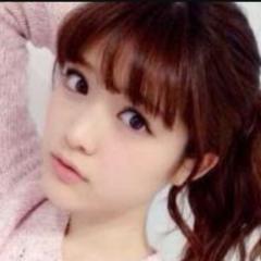 松村さゆにゃんこ