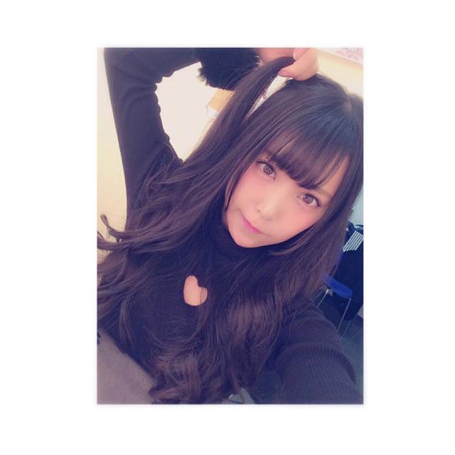白間 美瑠(NMB48)のトーク