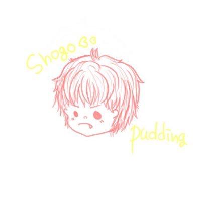 Shogo@うかメンタリスト