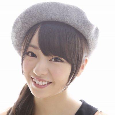 ようは@欅に夢中!
