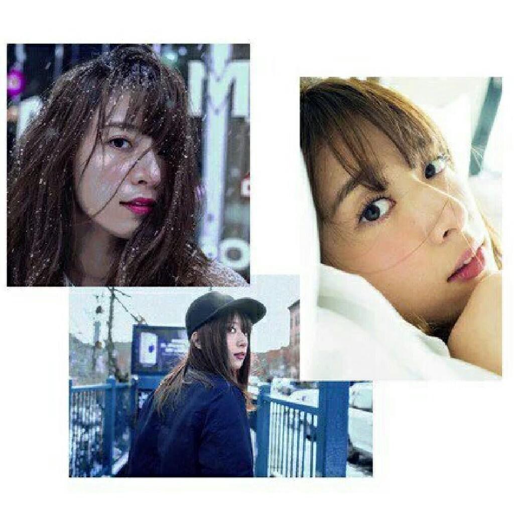 ちゃん　あっちゃんのトーク